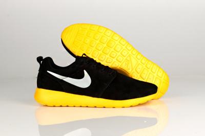 Nike Roshe Run-1